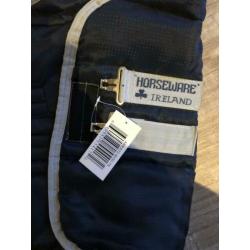 Amigo deken insulator medium 200 gram staldeken