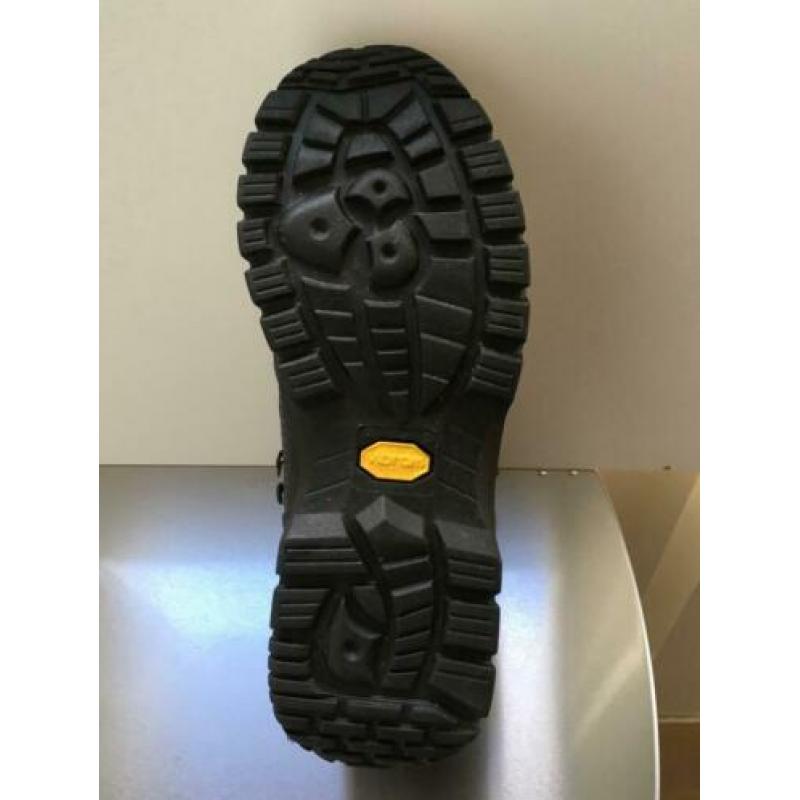 Wandelschoenen