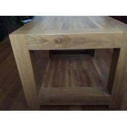 Salontafel