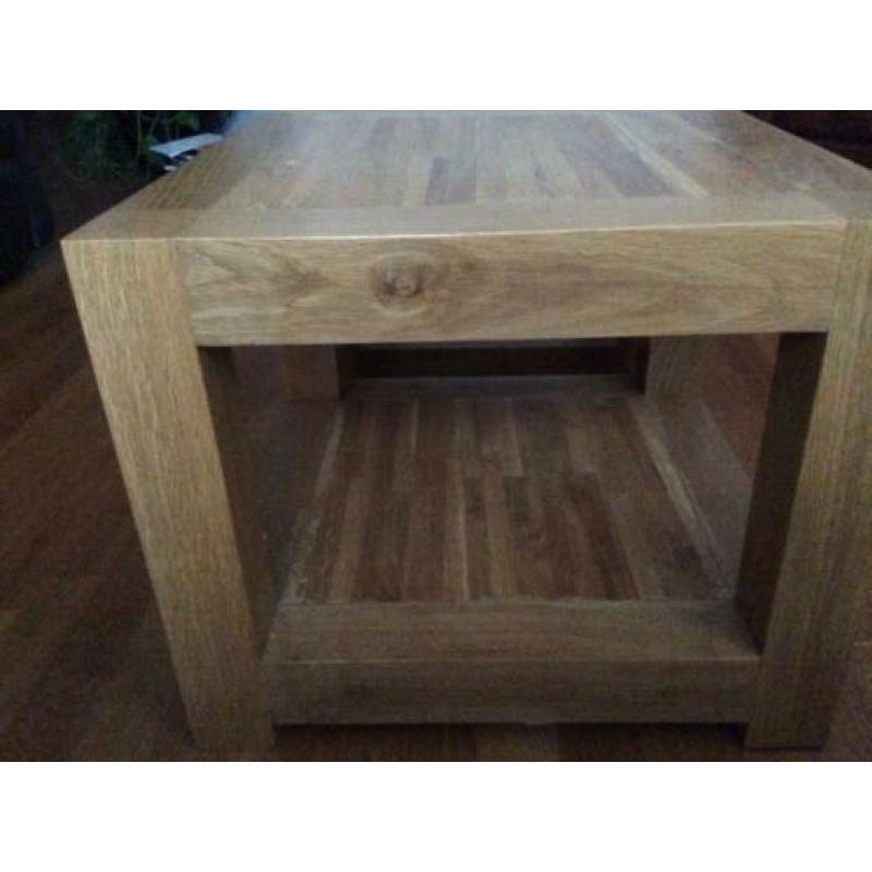 Salontafel