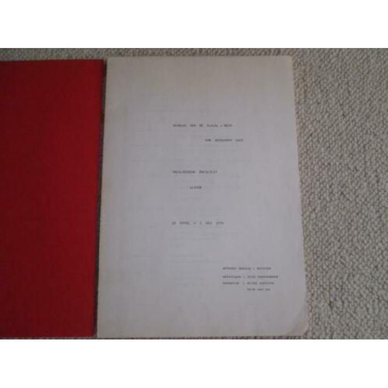 speurtocht in de ddr door werkgroep oost 1976 spionage
