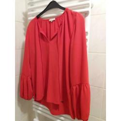 Nieuw h&m top mt 40