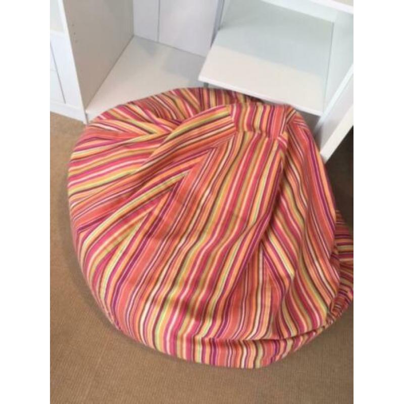 Zitzak Softline SHOWMODEL