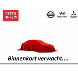 Hyundai i20 Coupé 1.0 T-GDI i-Motion - AIRCO - CRUISE - PARK