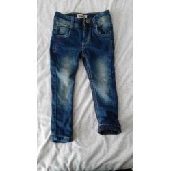 Nieuw!! Dj dutch jeans 92