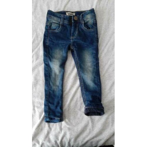 Nieuw!! Dj dutch jeans 92