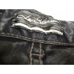 Grijze broek, gloednieuw!! Size 27