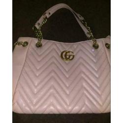 Gucci tas