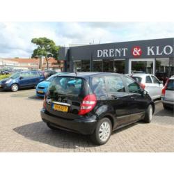 Mercedes-Benz A-Klasse 150 ELEGANCE 5 DRS AIRCO / LICHT EN Z