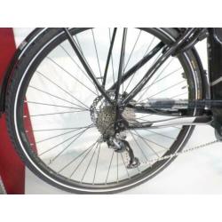 Merida E-Spresso 300 CITY 49 cm nr 5952