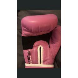 Kickboks