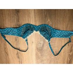 Lingerie setje NIEUW van Freya - 85D / M