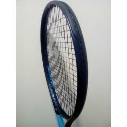 Head instinct MP tennisracket