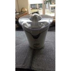 Philips essence pers
