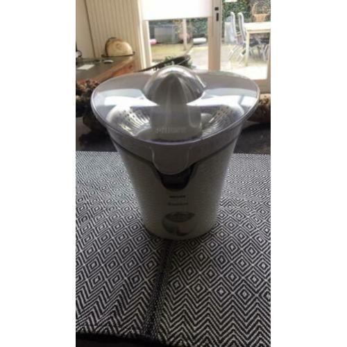 Philips essence pers