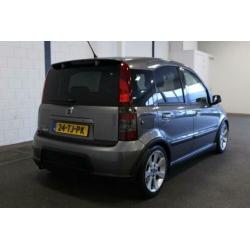 Fiat Panda 1.4 16V Sport 100 HP Dealer Onderh. NAP Autopas