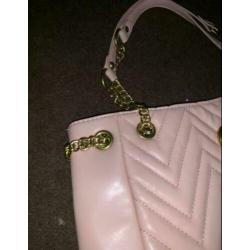Gucci tas