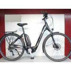 Merida E-Spresso 300 CITY 49 cm nr 5952