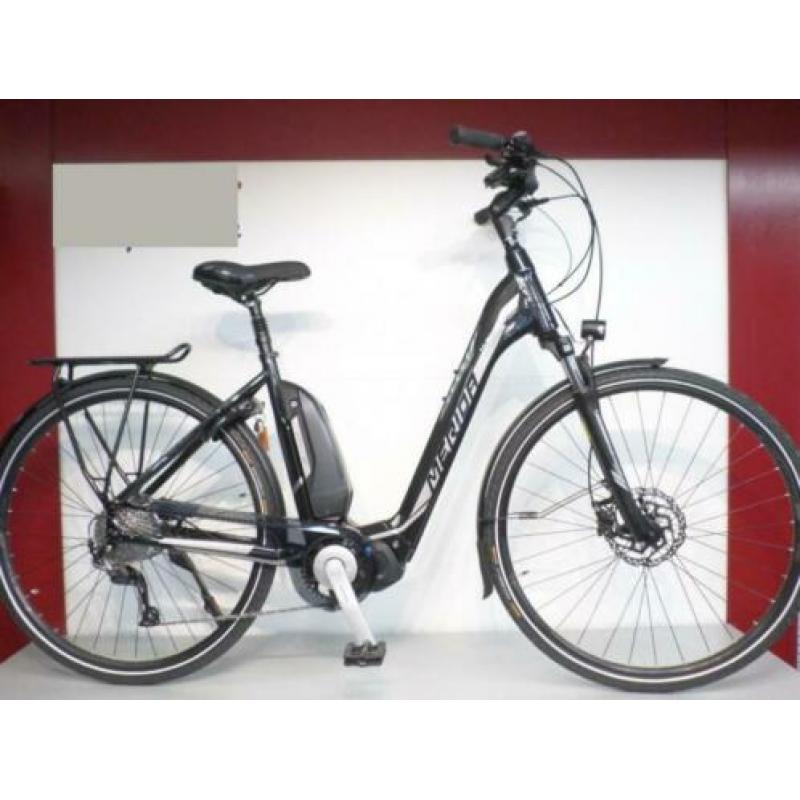 Merida E-Spresso 300 CITY 49 cm nr 5952