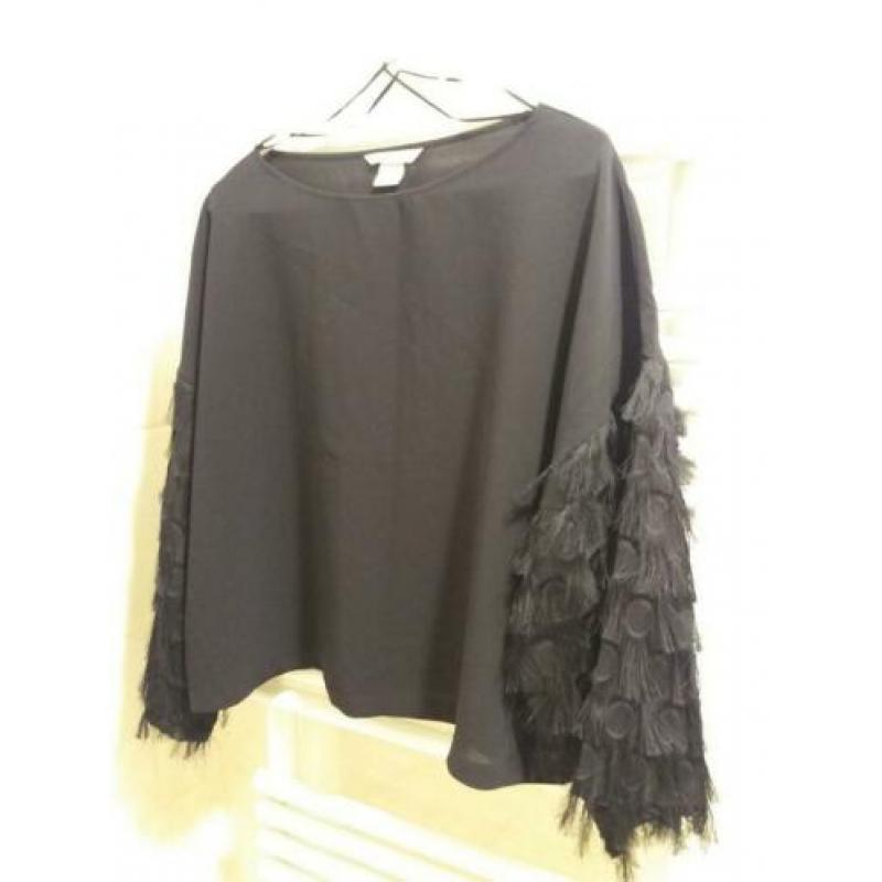 Nieuw h&m top mt 40