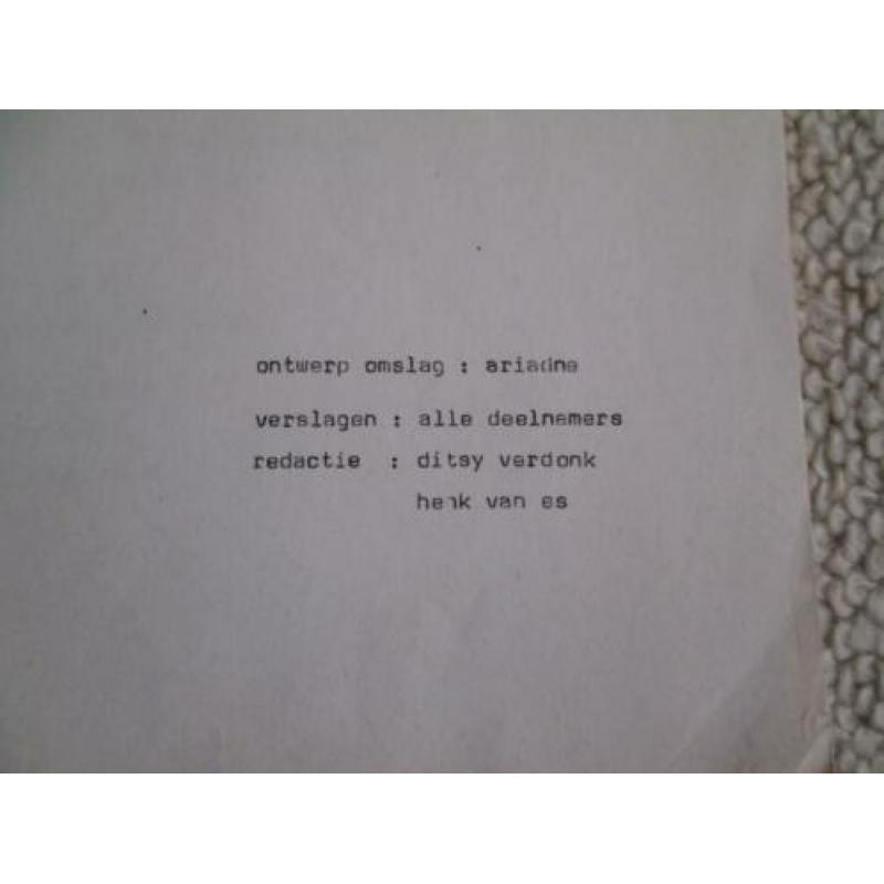 speurtocht in de ddr door werkgroep oost 1976 spionage