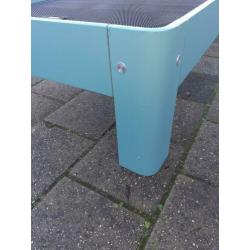 Auping auronde bed