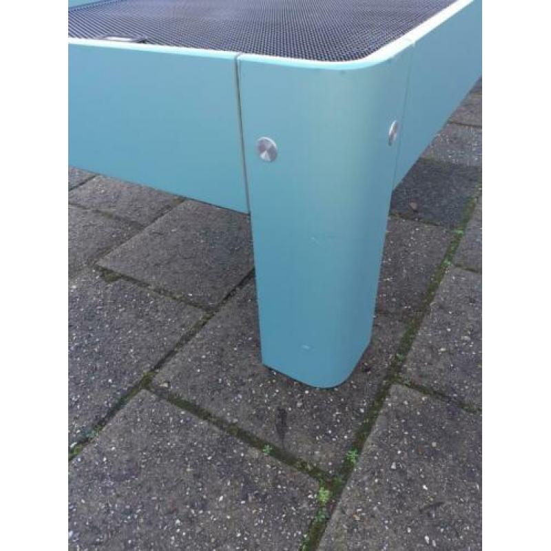 Auping auronde bed