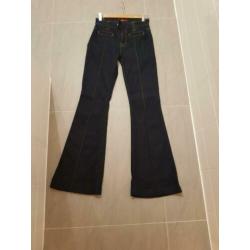 7 for all mankind