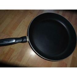 tefal koekenpan ong 31 cm doorsnee