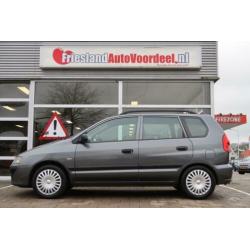 Mitsubishi Space Star 1.9 Di-D Family / 210.606 Km! / Trekha