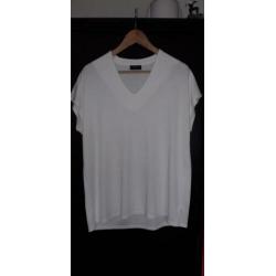 zgan Luxe creme Top Frequent mt xl/42