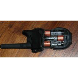 Motorola mc350r set