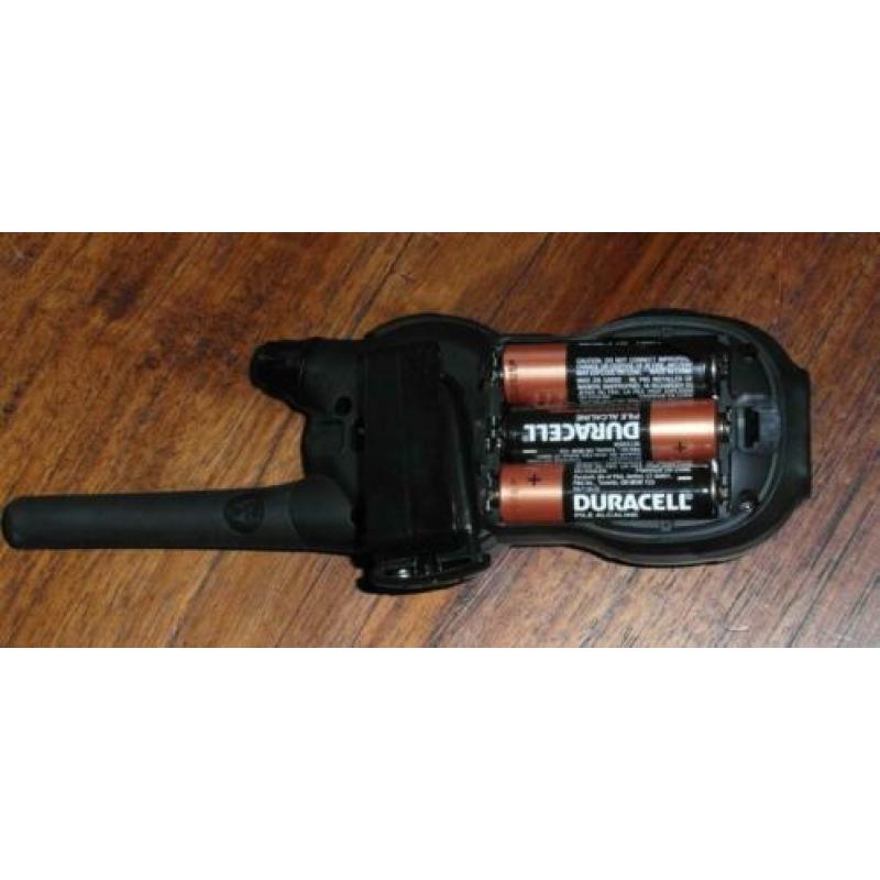 Motorola mc350r set