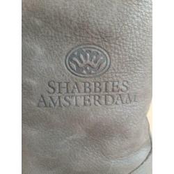 Shabbies, nieuw, 39 (38,5)
