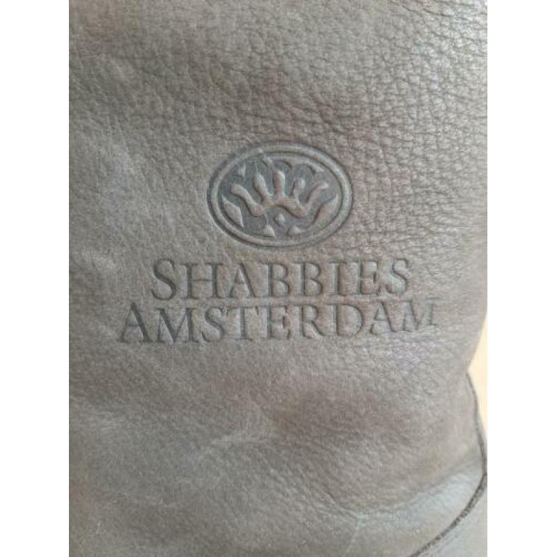 Shabbies, nieuw, 39 (38,5)