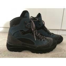 Wandelschoenen