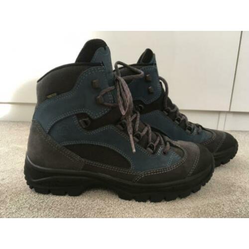 Wandelschoenen