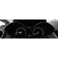 Ford Mondeo Wagon 1.5 TDCi Titanium (bj 2016)