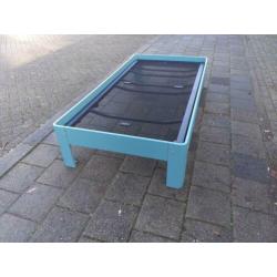 Auping auronde bed