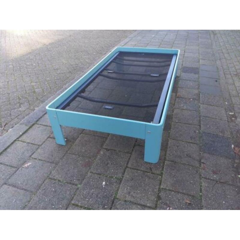 Auping auronde bed