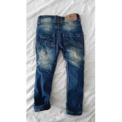 Nieuw!! Dj dutch jeans 92