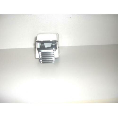 scania topline cabine lion toys