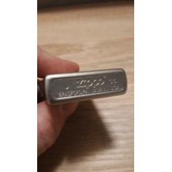 Zippo Elvis zie foto's