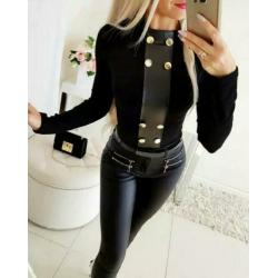 Sexy cocktail top te koop