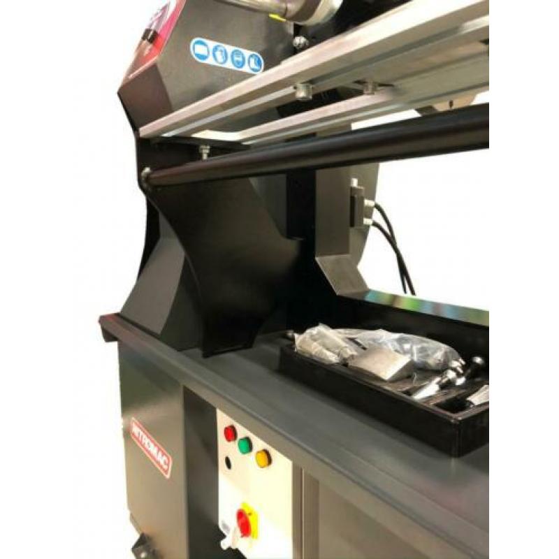 velgenrichtmachine, velgen richtmachine,