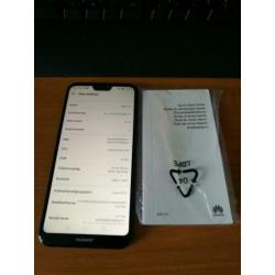 huawei p20 Lite defect