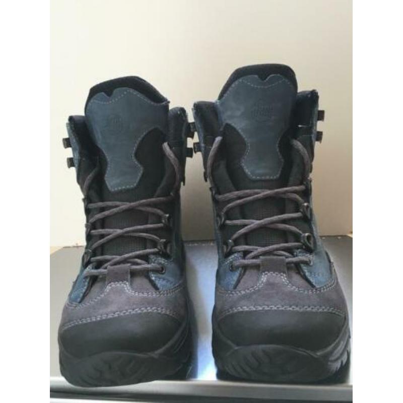 Wandelschoenen