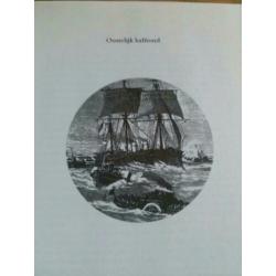 Jules Verne.20.000 Mijlen onder zee.