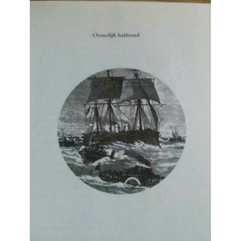 Jules Verne.20.000 Mijlen onder zee.