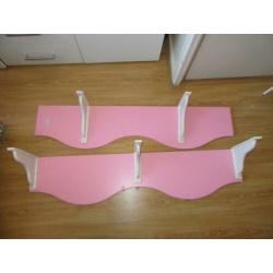 Planken
